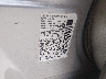 JN8CS1MU6HM****** Used 2017 Infiniti QX70 in Jackson