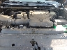 JTEBU5JR6L5****** Reparables 2020 Toyota 4Runner en Concord