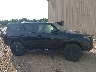 JTEBU5JR6L5****** Usados 2020 Toyota 4Runner en Estado de Carolina del Norte