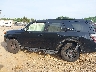 JTEBU5JR6L5****** Reparables 2020 Toyota 4Runner en Estado de Carolina del Norte
