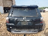 JTEBU5JR6L5****** Destrozados 2020 Toyota 4Runner
