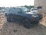 JTEBU5JR6L5****** Salvamento y Destrozados 2020 Toyota 4Runner en Concord