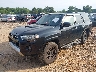 JTEBU5JR6L5****** Usados y Reparables 2020 Toyota 4Runner en Concord