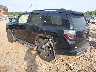 JTEBU5JR6L5****** Salvamento y Reparables 2020 Toyota 4Runner en Concord