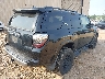 JTEBU5JR6L5****** Salvamento y Destrozados 2020 Toyota 4Runner en Estado de Carolina del Norte