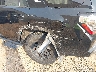 JTEBU5JR6L5****** Salvamento y Reparables 2020 Toyota 4Runner en Estado de Carolina del Norte