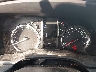 JTEBU5JR6L5****** Salvamento 2020 Toyota 4Runner en Concord