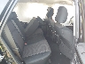 JTEBU5JR6L5****** Destrozados 2020 Toyota 4Runner en Concord