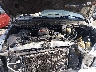 3D7KS28A28G****** Repairable 2008 Dodge Ram 2500 in Indianapolis