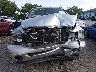 3D7KS28A28G****** Used 2008 Dodge Ram 2500 in Indiana State
