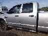 3D7KS28A28G****** Salvage 2008 Dodge Ram 2500
