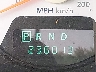 3D7KS28A28G****** Wrecked 2008 Dodge Ram 2500