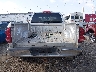 3D7KS28A28G****** Used 2008 Dodge Ram 2500