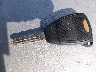 3D7KS28A28G****** Salvage 2008 Dodge Ram 2500 in Indiana State