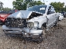 3D7KS28A28G****** Used and Repairable 2008 Dodge Ram 2500 in Indianapolis