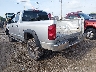 3D7KS28A28G****** Salvage and Repairable 2008 Dodge Ram 2500 in Indianapolis