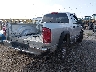 3D7KS28A28G****** Salvage and Wrecked 2008 Dodge Ram 2500 in Indiana State