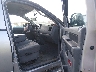 3D7KS28A28G****** Used and Repairable 2008 Dodge Ram 2500 in Indiana State