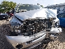 3D7KS28A28G****** Salvage and Repairable 2008 Dodge Ram 2500 in Indiana State