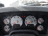 3D7KS28A28G****** Salvage 2008 Dodge Ram 2500 in Indianapolis
