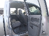 3D7KS28A28G****** Wrecked 2008 Dodge Ram 2500 in Indianapolis