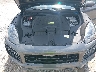 WP1BH2AY0ND****** Reparables 2022 Porsche Cayenne E-hybrid Coupe en Gulf Coast