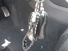 WP1BH2AY0ND****** Salvamento 2022 Porsche Cayenne E-hybrid Coupe en Estado de Mississippi