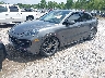 WP1BH2AY0ND****** Usados y Reparables 2022 Porsche Cayenne E-hybrid Coupe en Gulf Coast