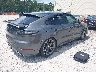 WP1BH2AY0ND****** Salvamento y Destrozados 2022 Porsche Cayenne E-hybrid Coupe en Estado de Mississippi