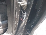 WP1BH2AY0ND****** Salvamento y Reparables 2022 Porsche Cayenne E-hybrid Coupe en Estado de Mississippi