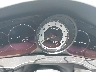 WP1BH2AY0ND****** Salvamento 2022 Porsche Cayenne E-hybrid Coupe en Gulf Coast