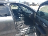 WP1BH2AY0ND****** Usados y Reparables 2022 Porsche Cayenne E-hybrid Coupe en Estado de Mississippi