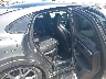 WP1BH2AY0ND****** Destrozados 2022 Porsche Cayenne E-hybrid Coupe en Gulf Coast