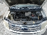 2FMDK48C48B****** Reparables 2008 Ford Edge en Des Moines