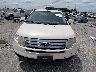 2FMDK48C48B****** Destrozados 2008 Ford Edge en Estado de Iowa