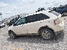2FMDK48C48B****** Reparables 2008 Ford Edge en Estado de Iowa