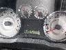 2FMDK48C48B****** Salvamento 2008 Ford Edge