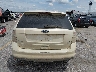 2FMDK48C48B****** Destrozados 2008 Ford Edge