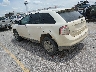 2FMDK48C48B****** Salvamento y Reparables 2008 Ford Edge en Des Moines