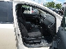 2FMDK48C48B****** Usados y Reparables 2008 Ford Edge en Estado de Iowa