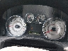 2FMDK48C48B****** Salvamento 2008 Ford Edge en Des Moines