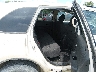 2FMDK48C48B****** Destrozados 2008 Ford Edge en Des Moines