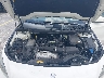 WDDSJ4EB6FN****** Repairable 2015 Mercedes-Benz Cla 250 in Miami North