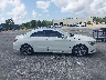 WDDSJ4EB6FN****** Used 2015 Mercedes-Benz Cla 250 in Florida State