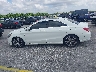 WDDSJ4EB6FN****** Repairable 2015 Mercedes-Benz Cla 250 in Florida State