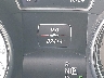 WDDSJ4EB6FN****** Salvage 2015 Mercedes-Benz Cla 250