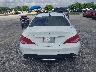 WDDSJ4EB6FN****** Wrecked 2015 Mercedes-Benz Cla 250
