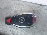 WDDSJ4EB6FN****** Salvage 2015 Mercedes-Benz Cla 250 in Florida State