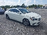 WDDSJ4EB6FN****** Salvage and Wrecked 2015 Mercedes-Benz Cla 250 in Miami North
