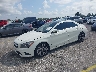 WDDSJ4EB6FN****** Used and Repairable 2015 Mercedes-Benz Cla 250 in Miami North